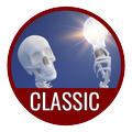 iOrtho+ Classic