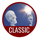 iOrtho+ Classic APK