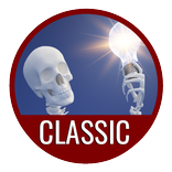 iOrtho+ Classic