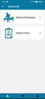 iOrtho+ Classic syot layar 2