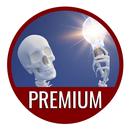 iOrtho+ Premium APK