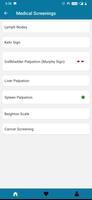 iOrtho+ Premium screenshot 3