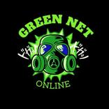 GREEN NET 5G