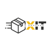 XIT - Merchant app APK