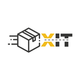 XIT - Merchant app