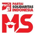 MS Canvassing