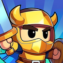 Divine Guardians APK