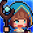 Pixel Tale APK