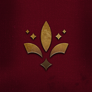 Efemeris - Celestial Domination APK