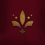 Efemeris - Celestial Domination