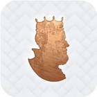 Paper Tales - Catch Up Games иконка