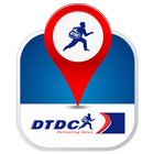 DTDCGeoscout icon