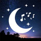 Sleep & Relax Music icône