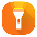 Smart Flashlight APK