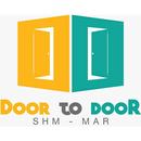 DTDSHM APK