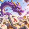 Bamboozle APK