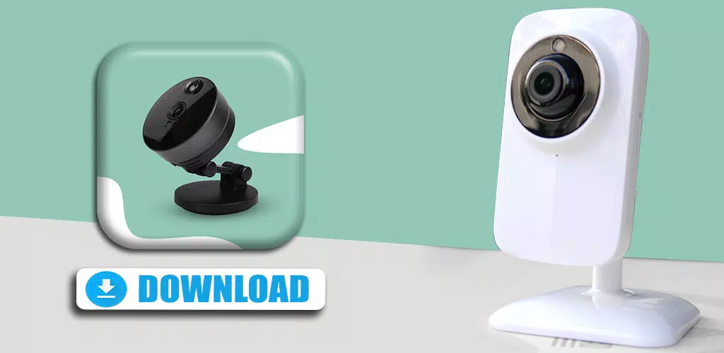 P2p IP Camera Setup Guide APK for Android Download