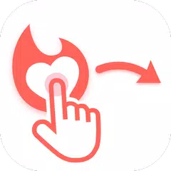 Auto Like Match für Dating-App APK Herunterladen