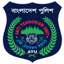 Inform ATU-APK