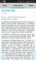 Sefer Hamitzvot em Português Affiche