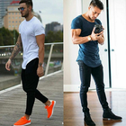 Kubet Mens Fashion 2023 иконка