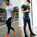 Kubet Mens Fashion 2023 APK