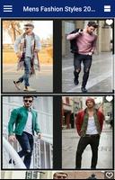 Kubet Mens Fashion 2023 gönderen