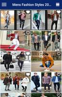 Kubet Mens Fashion 2023 截图 1