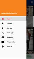 Kubet Mens Fashion 2023 截图 2