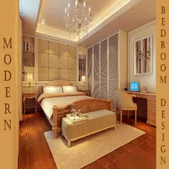 download Bedroom Design .2021-2022 APK
