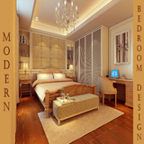 Bedroom Design иконка