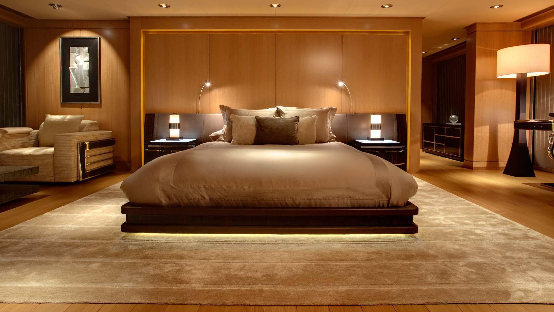 My perfect room. Спальная комната. Красивые спальни. Шикарная спальня. Огромная кровать в спальню.