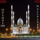Mosque Wallpapers APK