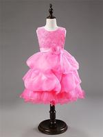 Baby Frock الملصق