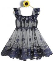 Baby Frock تصوير الشاشة 2