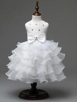 Baby Frock تصوير الشاشة 3
