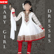 ”New Baby Stylish Dresses 2019-