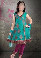 New Baby Stylish Dresses 2019- poster