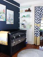 Kids Room Ideas 2018 স্ক্রিনশট 1