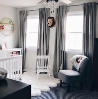 Kids Room Ideas 2018 imagem de tela 2