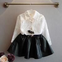 Baby Frock Designs скриншот 2