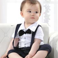 Latest Cute Babies Wallpapers  screenshot 1