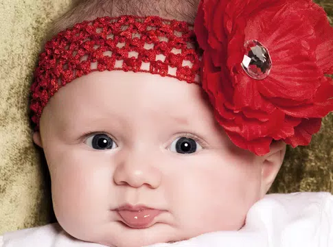 Latest Cute Babies Wallpapers - New in 2020-2021 APK  for Android –  Download Latest Cute Babies Wallpapers - New in 2020-2021 APK Latest  Version from 