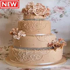 download New Cake Decorating Ideas - Be APK