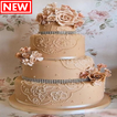 New Cake Decorating Ideas - Be