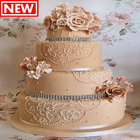 New Cake Decorating Ideas - Be icon