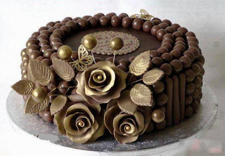 New Cake Decorating Ideas Best In 2019 2020 For Android