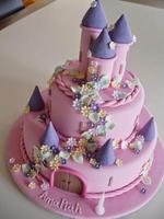 New Cake Decorating Ideas - Be capture d'écran 1