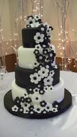 New Cake Decorating Ideas - Be imagem de tela 3