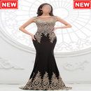 Evening Dress 2022-2023 APK